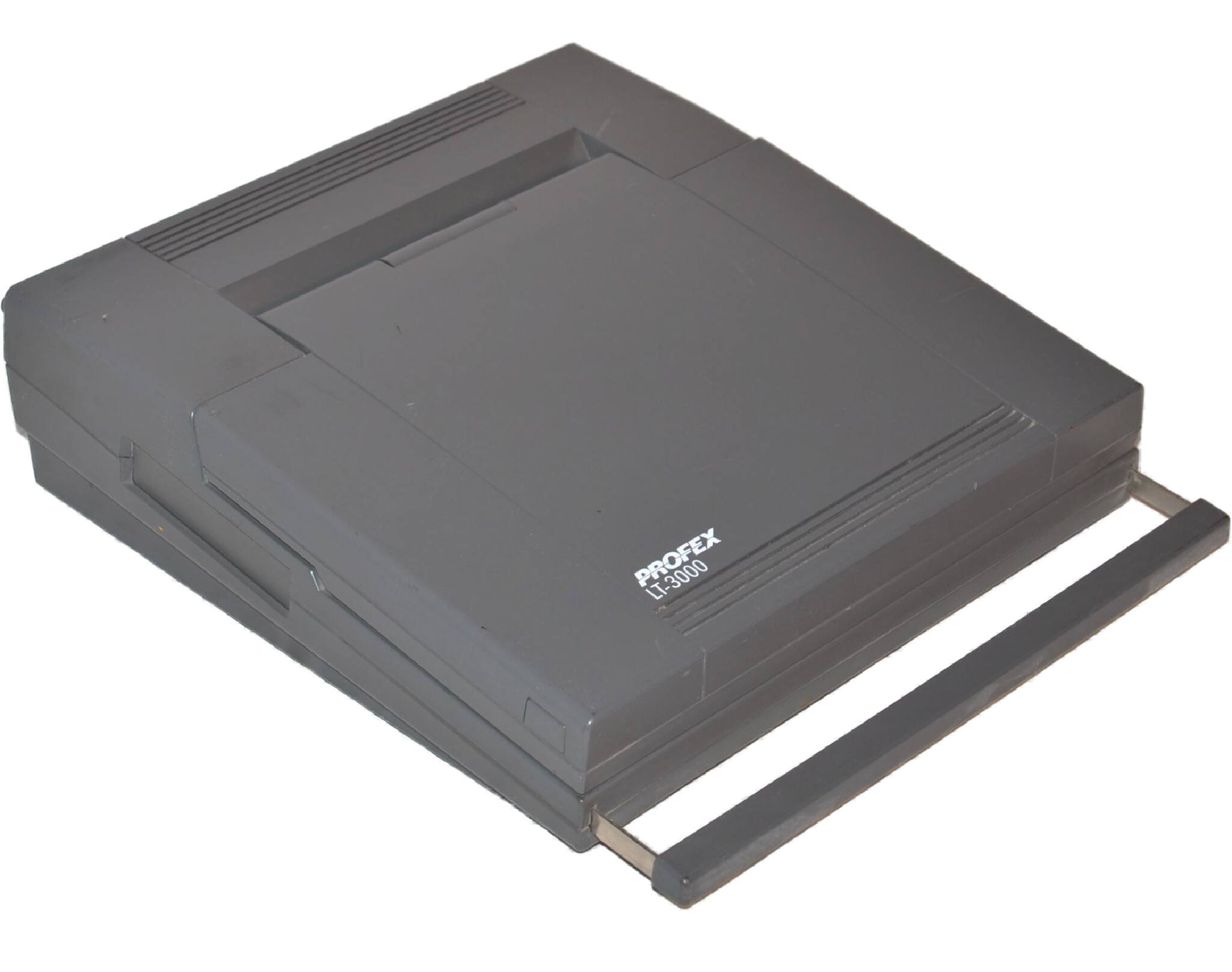 Vorschaubild 2 von Profex LT-3000