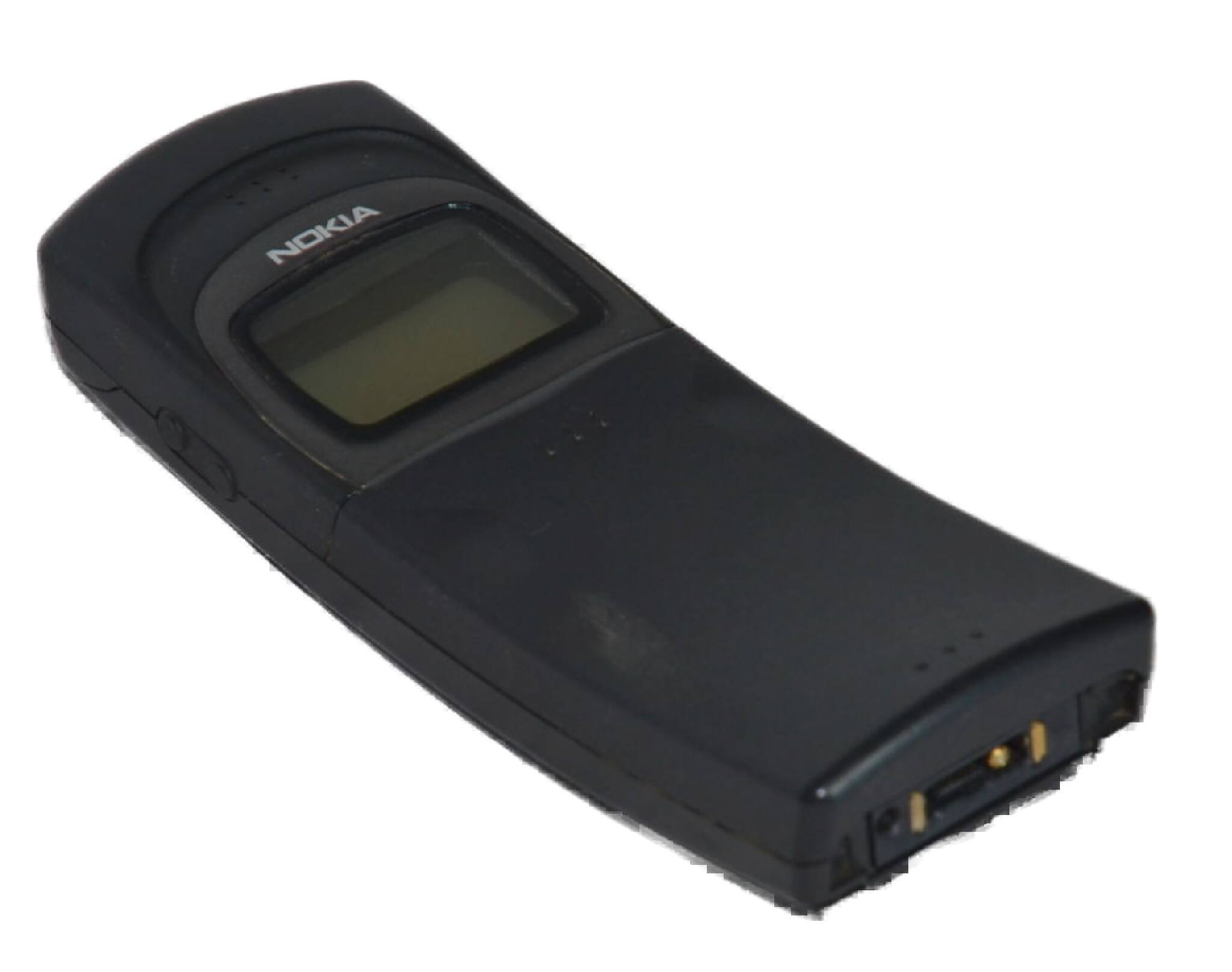 Nokia 8110