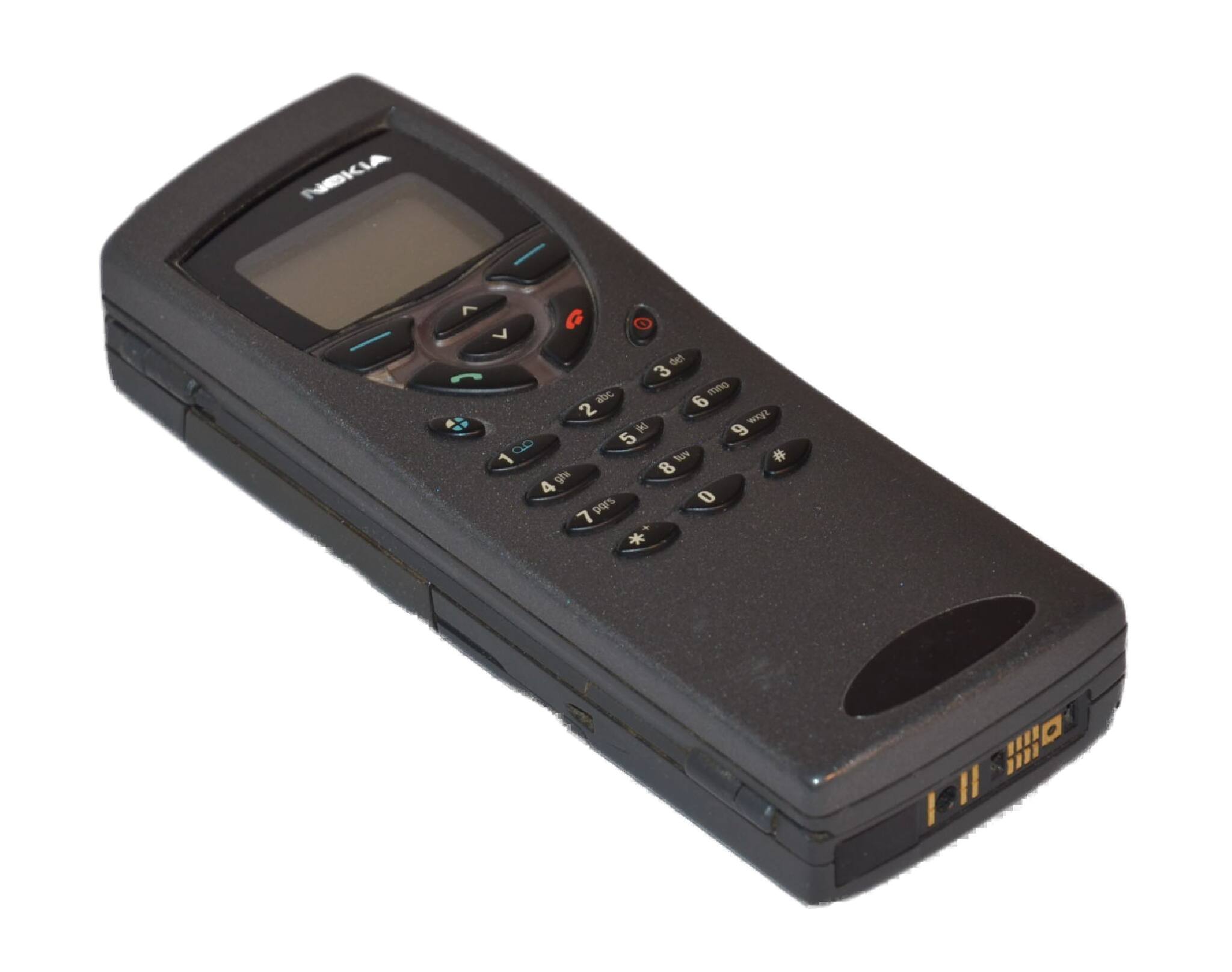 Nokia 9110 Communicator (RAE-2n)